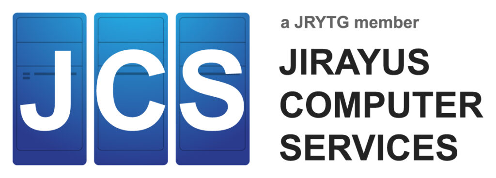 Jcs Logo Main1 01